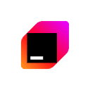Rider Boost icon
